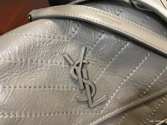 Repzbay REP NIKI YSL BABY 0811